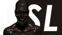 KOLIN | SCP SL eve? banner