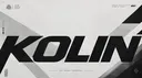 KOLIN | SCP SL eve? banner