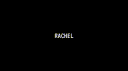 rachels hangout banner