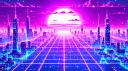 Virtual Dawn banner