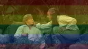 Our Flag Means Brainrot banner