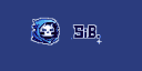 SOICYBOYZ banner