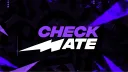 Checkmate Live banner