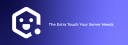 Extra Bot Extra Bot | Discord App Directory