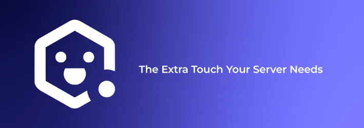 Extra Bot#6675 banner