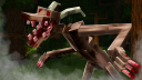 AHMED BASHA Discord server banner
