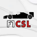 F1 CzechoSlovakian League banner