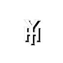 Young Hustlers banner