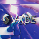 VXBE banner