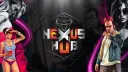 RUTA 68 RP banner