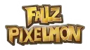 Fallz Pixelmon banner
