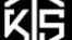 KTS banner