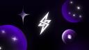 ZIMO Banner