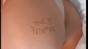 🔞┃PornStar • Hub • #100k • #SC banner