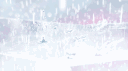 Toka | Gaming | Social | Anime banner
