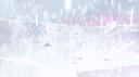 Toka | Gaming | Social | Anime Banner