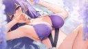 Genshin Server*⁀➷ Active Chats! + Social * Games + Activities banner
