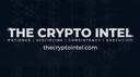 The FxCrypto Intel Banner