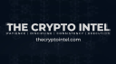 The FxCrypto Intel Discord server banner