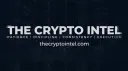 The FxCrypto Intel Discord server banner