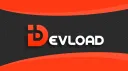 DevLoad banner