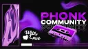 Stage & Sound banner