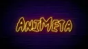 Animeta Official Server banner