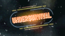 Undersurvival banner