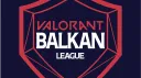 Valorant Balkan League Community banner