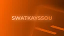 ⚡ SWATKAYSSOU STUDIO © ⚡ banner