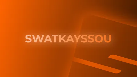 ⚡ SWATKAYSSOU STUDIO © ⚡ banner