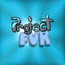 Project Fur Banner