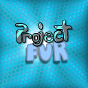 Project Fur banner