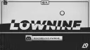 L9 Plugins banner