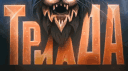 Триада banner
