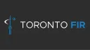Virtual Toronto FIR banner