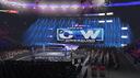 Chaos Era Wrestling Banner