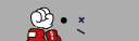 Mondays NFT banner