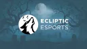 Ecliptic banner