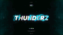 Thunder Z banner