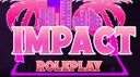 PROGRESSO ROLEPLAY (BETA) banner