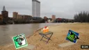 🌺 - Antho's Lake - 🌺 banner