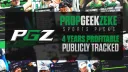 Robbin' Books banner