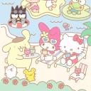 Lost Paradise (16+) Banner