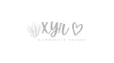 xyr ♡ banner