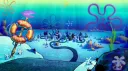TheKrustyMemes Discord server banner