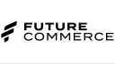 Future Commerce banner