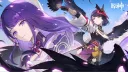 Wispy's Ghostly Castle banner