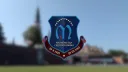 Parafia św. Jana Chrzciciela w Kutnie ROBLOX banner