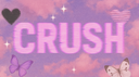 Maxx !! Banner